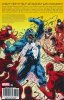 VENOM CARNAGE UNLEASHED TP [9781302907969]